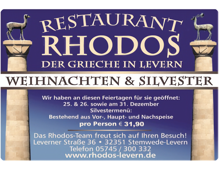 Urlaub2025. - vom 20.07 - 20.08. Ab 21.08 sind wir wieder da